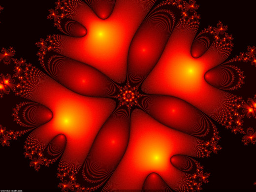 11163 (a): :1600x1200